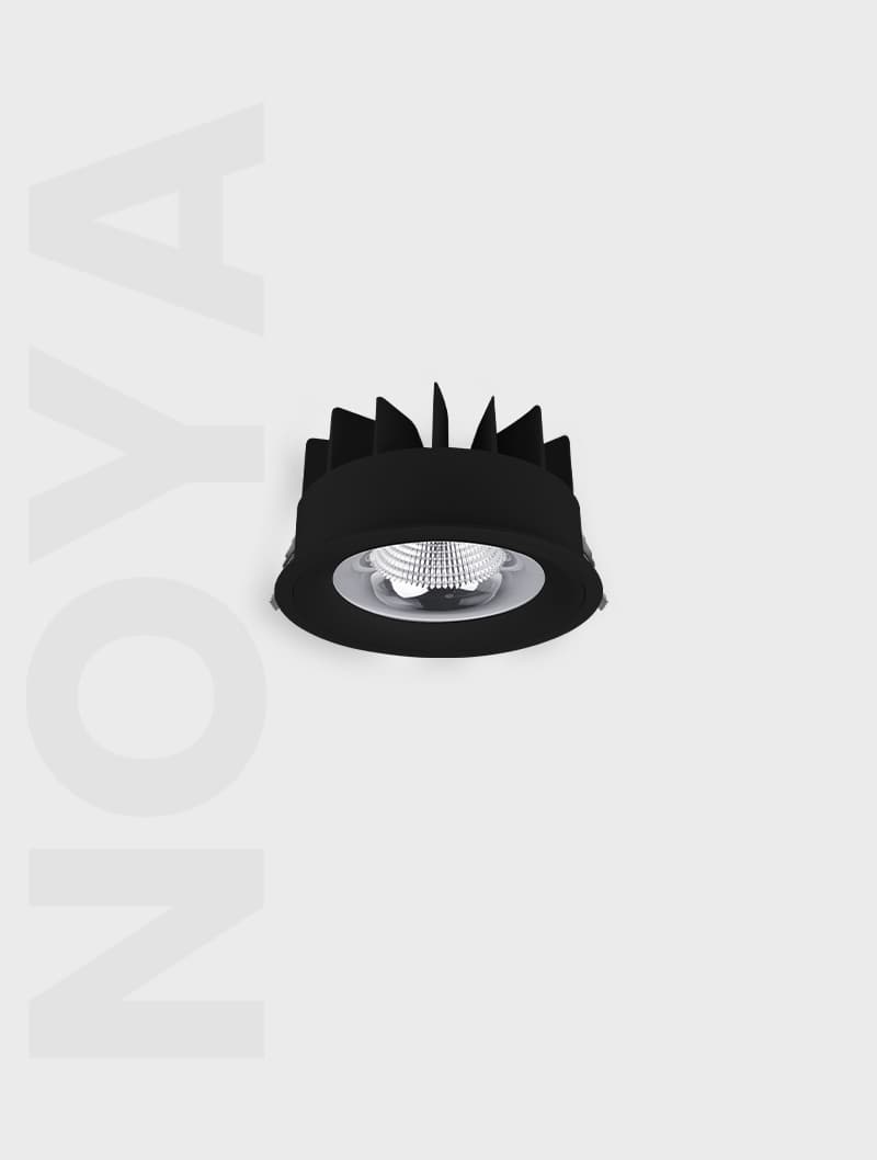 NOYA SERİSİ | MD 150-1 SIVA ALTI - 15