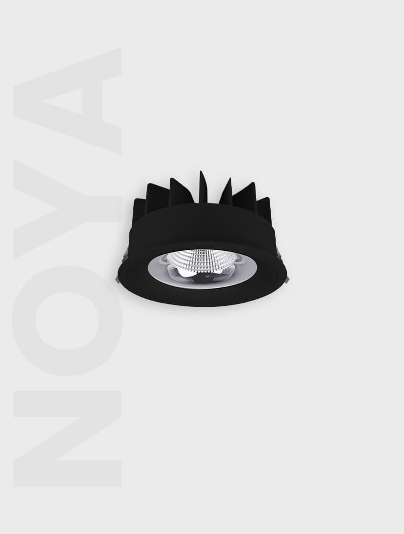 NOYA SERİSİ | MD 150-1 SIVA ALTI - 16