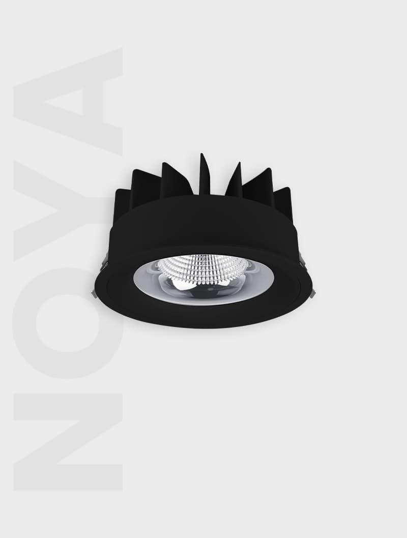 NOYA SERİSİ | MD 150-1 SIVA ALTI - 17