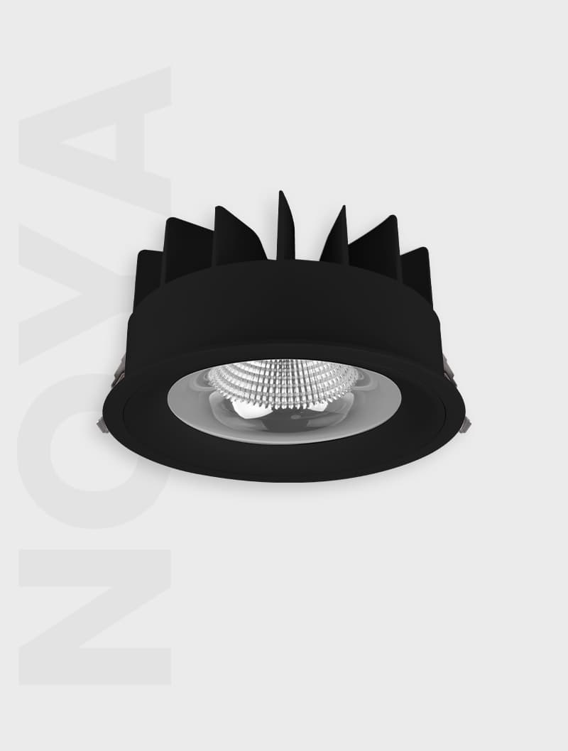 NOYA SERİSİ | MD 150-1 SIVA ALTI - 18