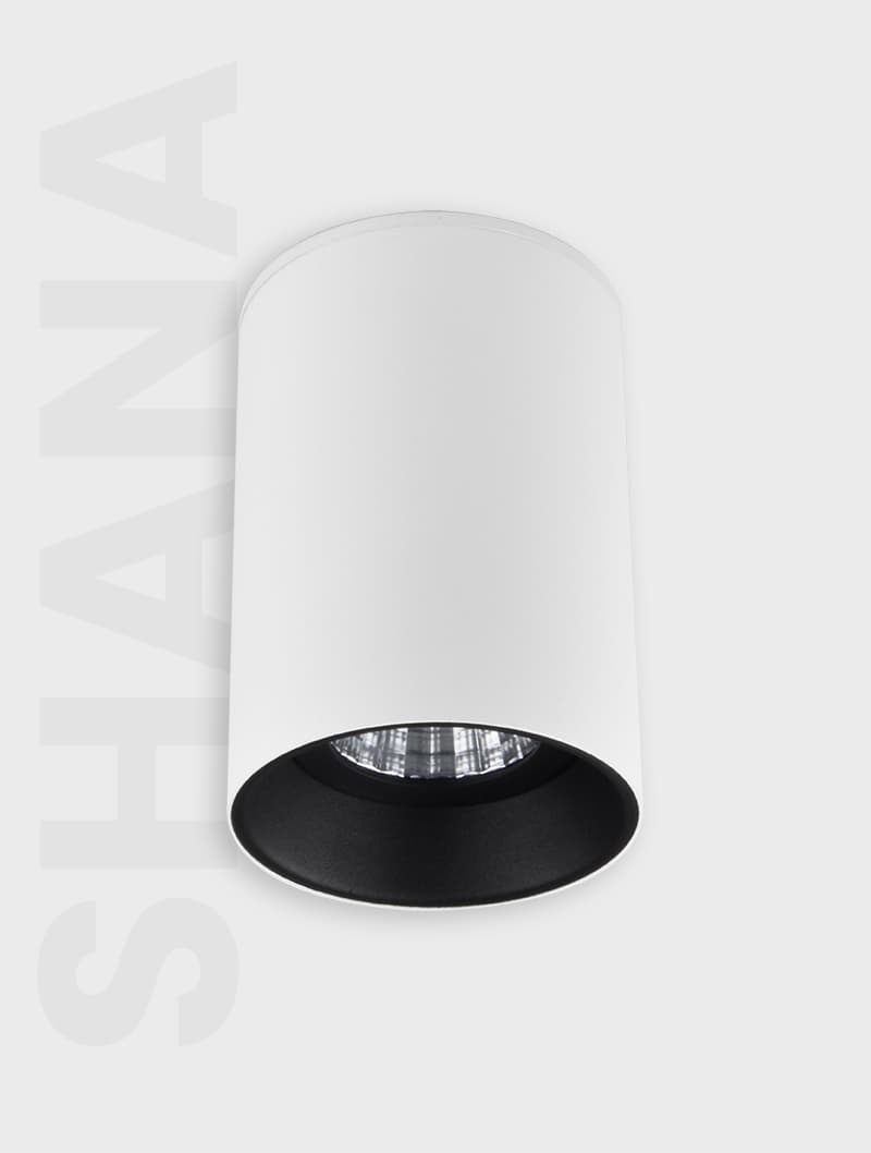 SHANA SERİSİ MS 1000-118 SIVA ÜSTÜ SPOT