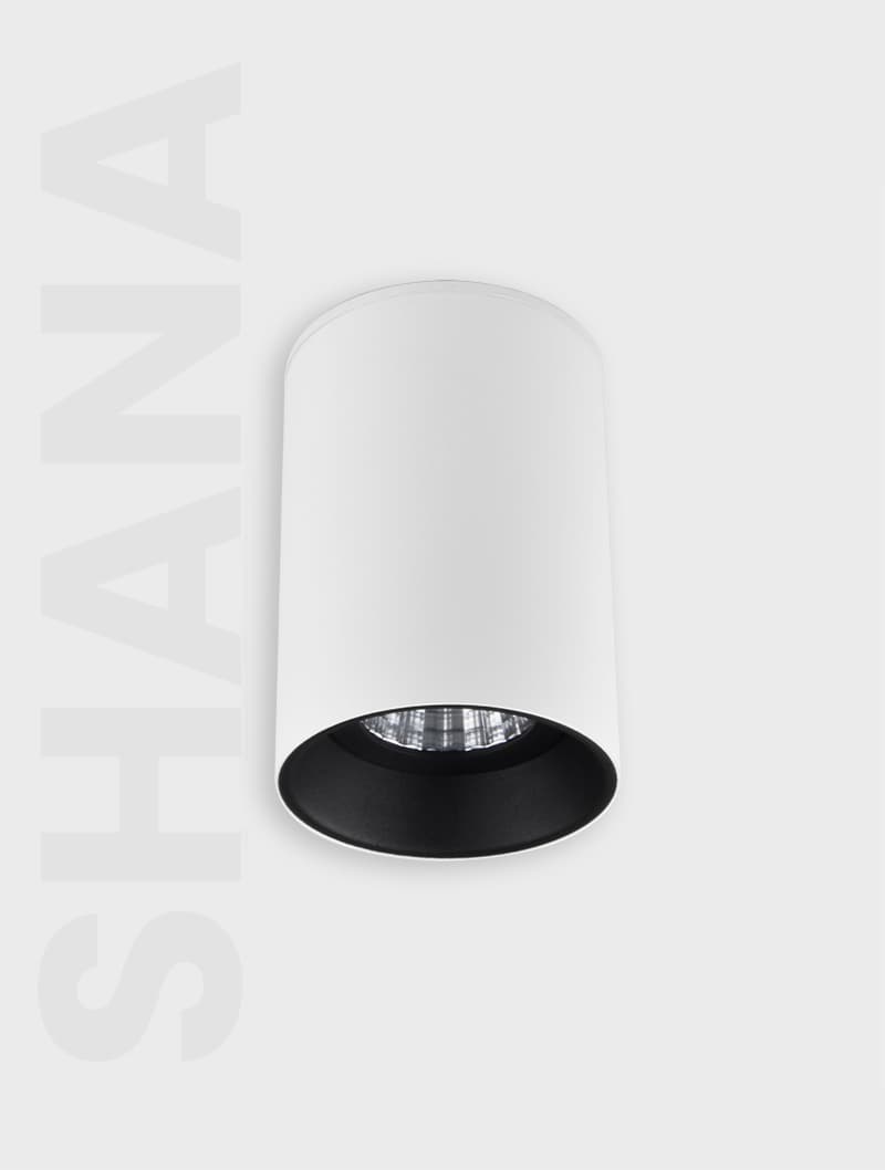 SHANA SERİSİ | MS 1000-118 SIVA ÜSTÜ - 3
