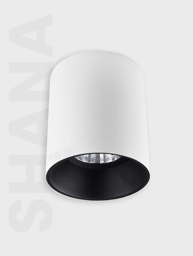 SHANA SERİSİ MS 1000-150 SIVA ÜSTÜ SPOT