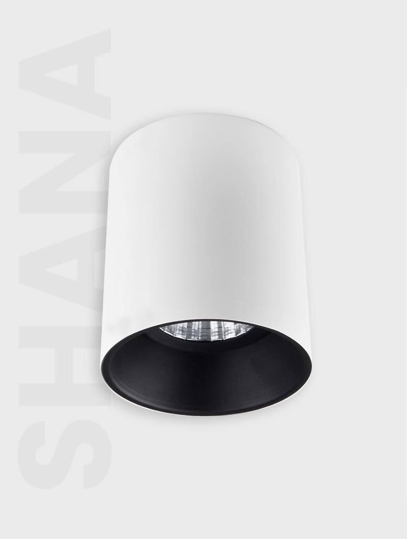 SHANA SERİSİ | MS 1000-150 SIVA ÜSTÜ - 3