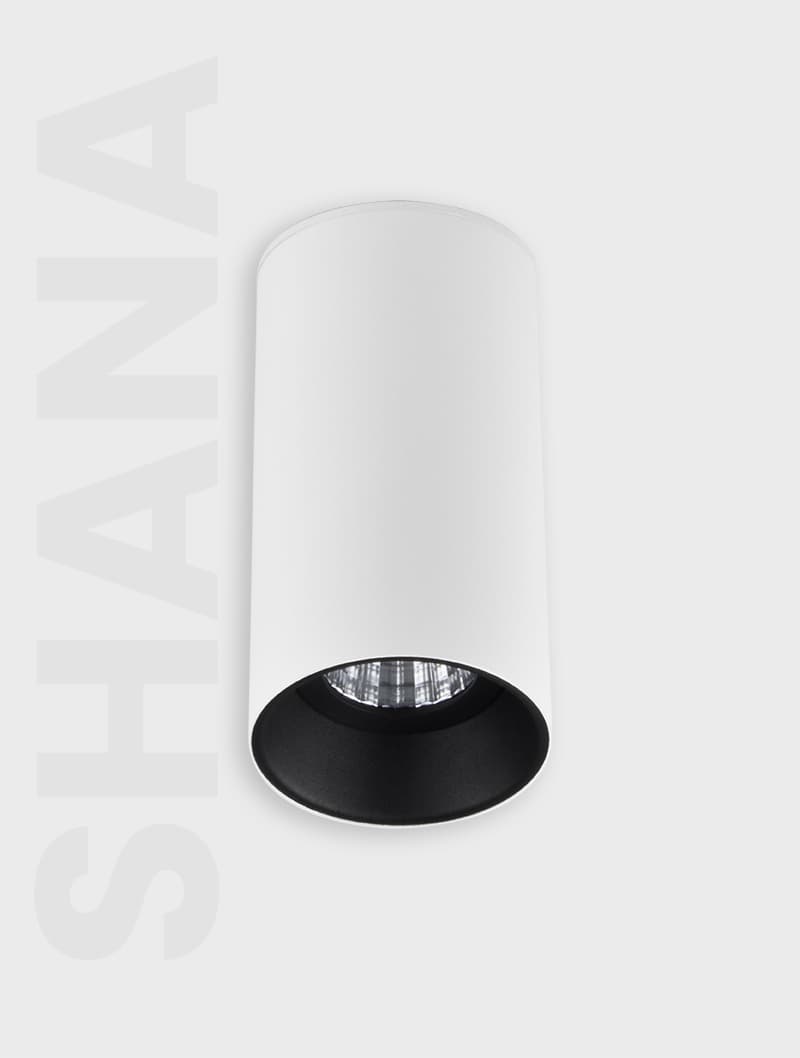 SHANA SERİSİ MS 1000-85 SIVA ÜSTÜ SPOT