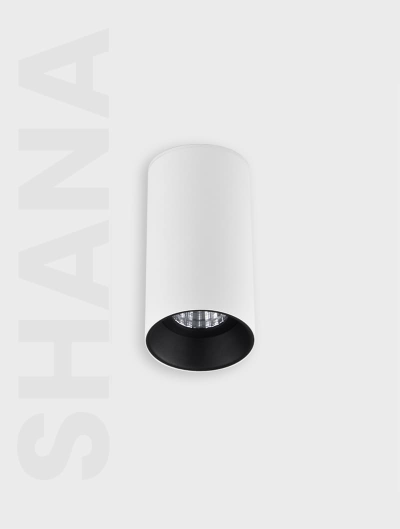 SHANA SERİSİ | MS 1000-85 SIVA ÜSTÜ - 3