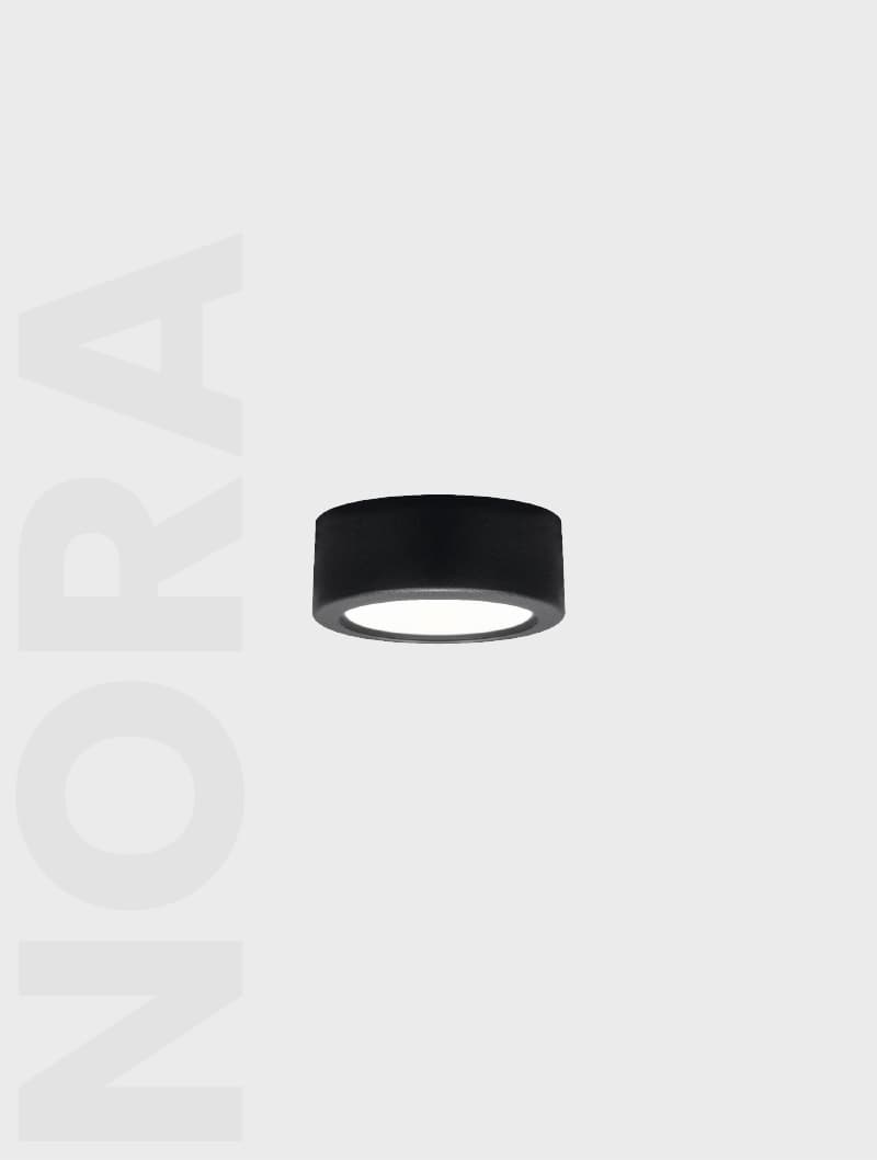 NORA SERİSİ MS 500-1 SIVA ÜSTÜ SPOT