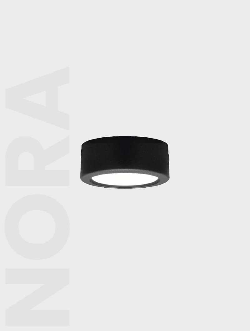 NORA SERİSİ MS 500-2 SIVA ÜSTÜ SPOT