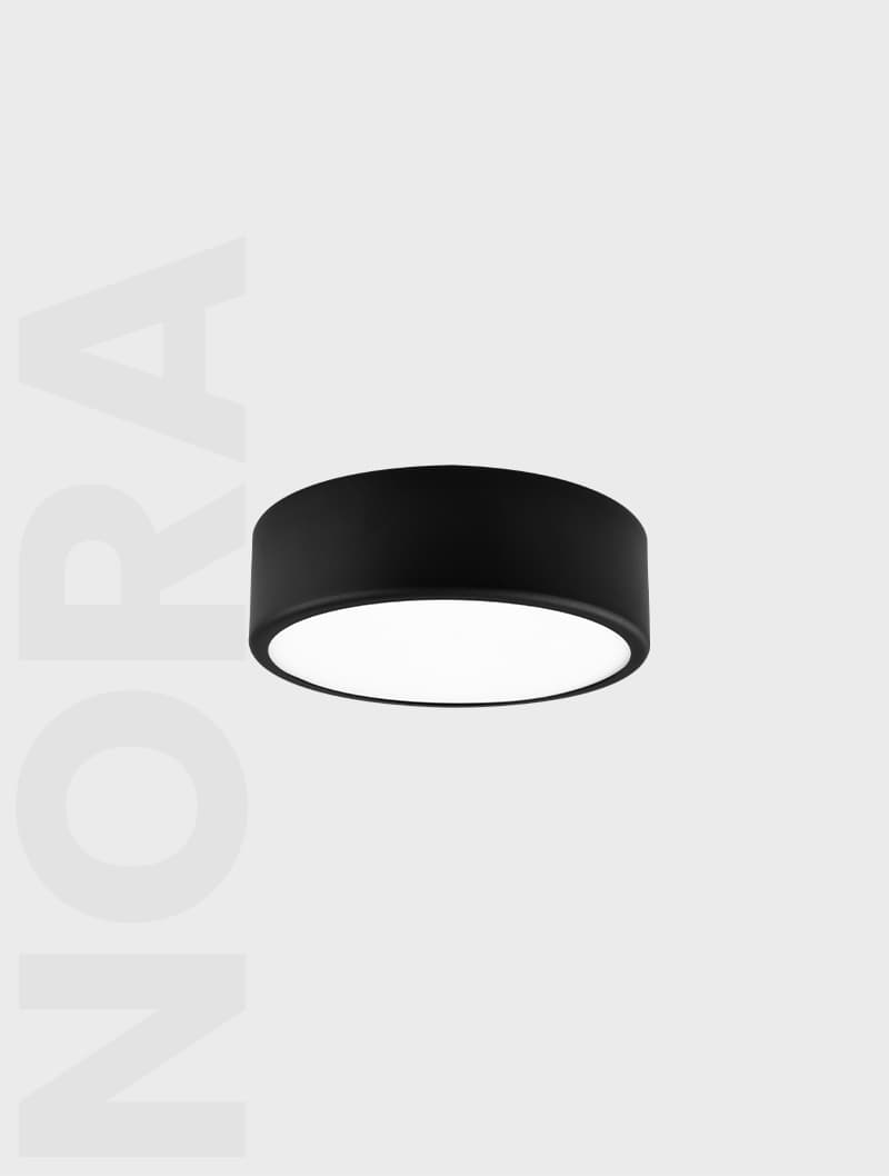 NORA SERİSİ MS 500-3 SIVA ÜSTÜ SPOT