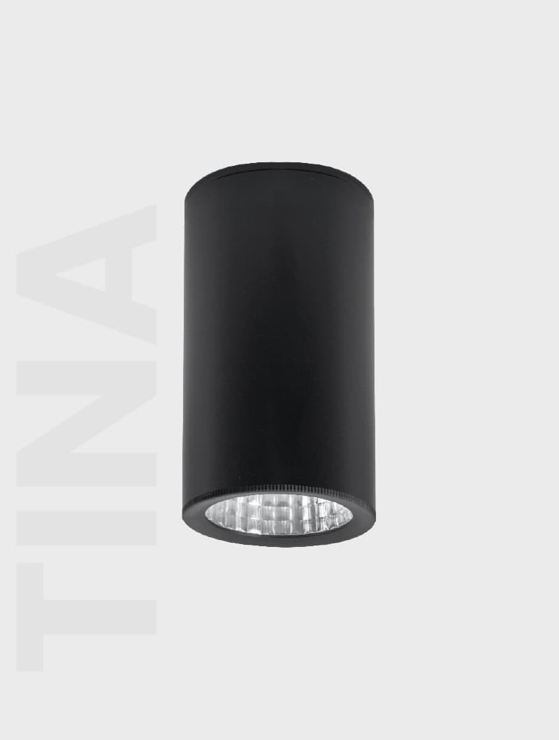 TINA SERİSİ MS 605-100 SIVA ÜSTÜ SPOT