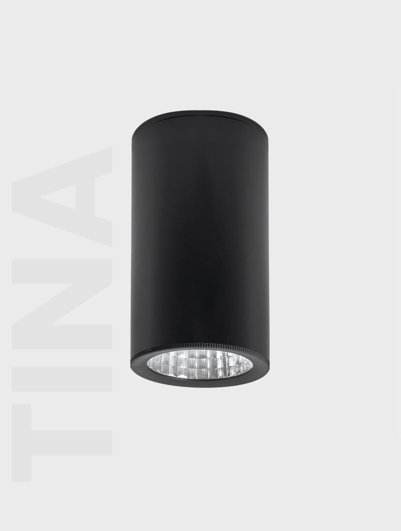 TİNA SERİSİ | MS 605-100 SIVA ÜSTÜ - 4