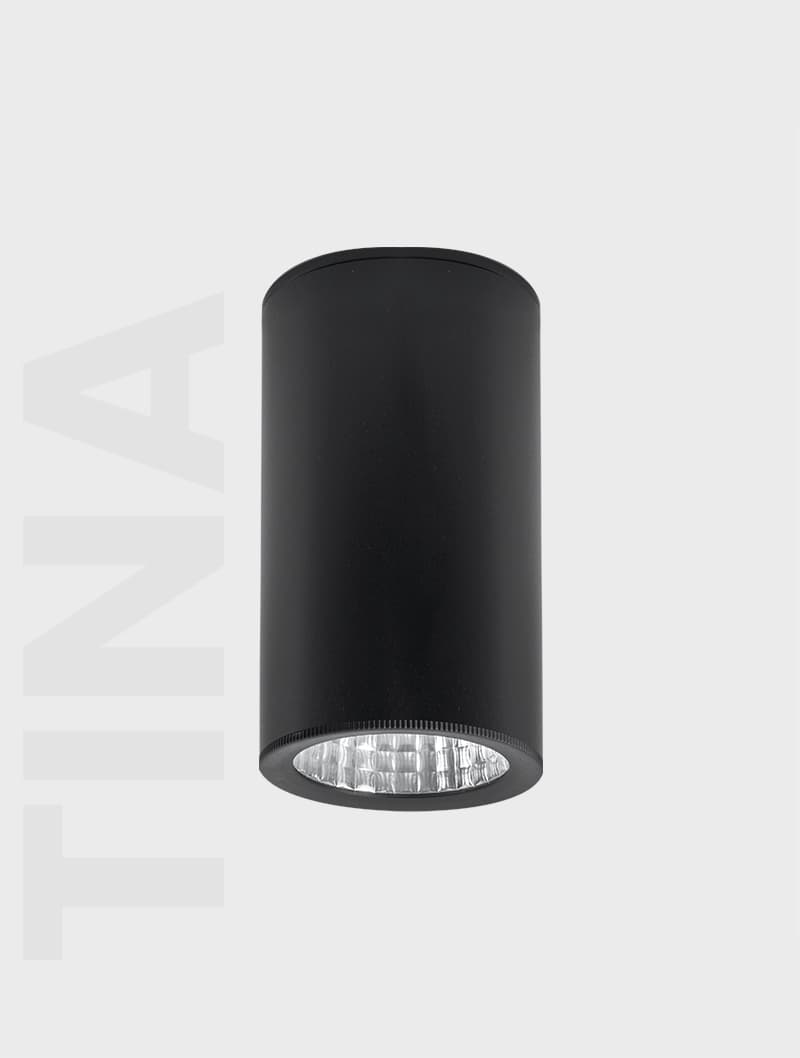 TİNA SERİSİ | MS 605-100 SIVA ÜSTÜ - 5