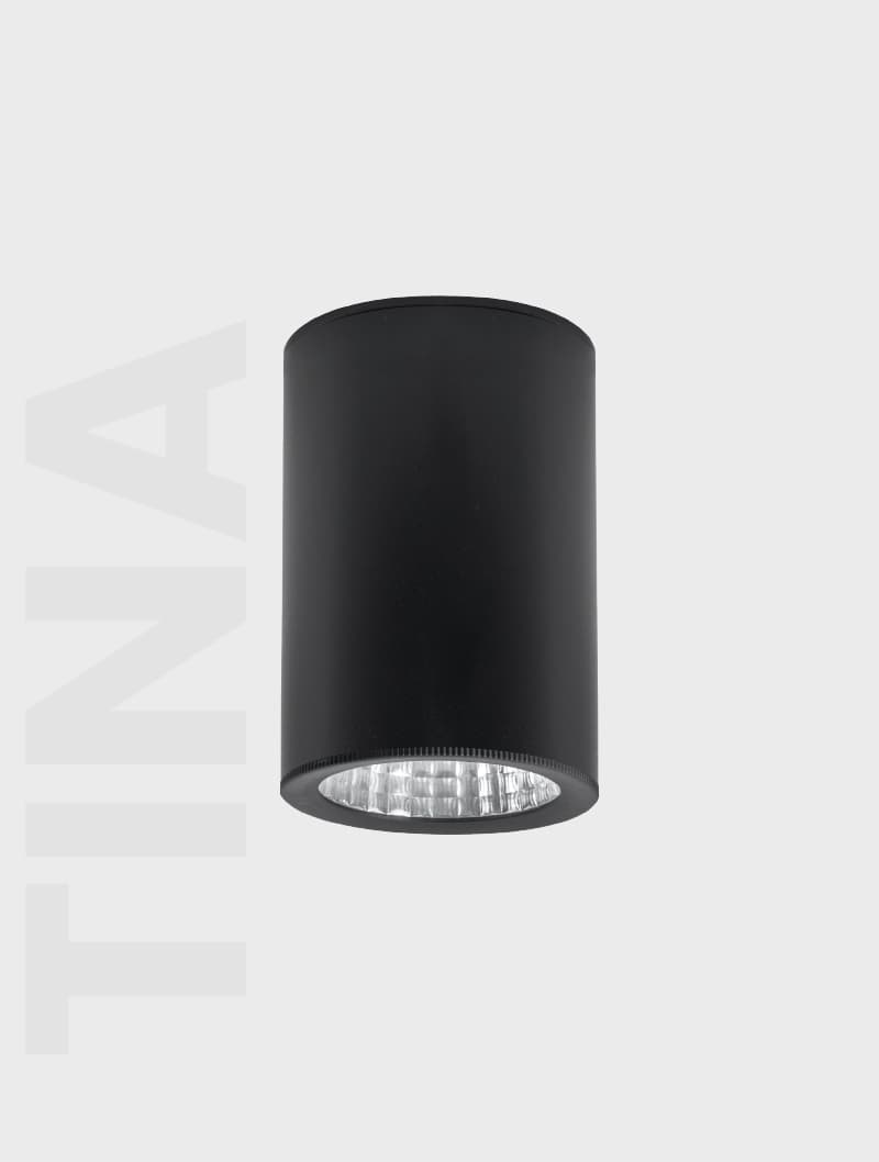 TINA SERİSİ MS 605-118 SIVA ÜSTÜ SPOT