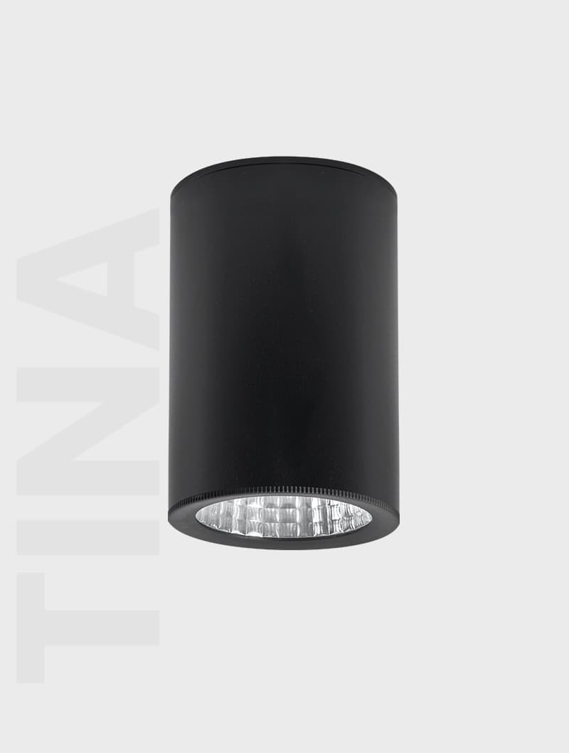 TİNA SERİSİ | MS 605-118 SIVA ÜSTÜ - 3