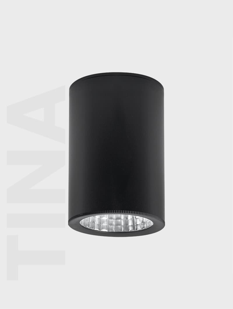 TİNA SERİSİ | MS 605-118 SIVA ÜSTÜ - 4