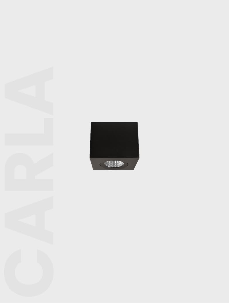 CARLA SERİSİ MS 612-85 SIVA ÜSTÜ SPOT