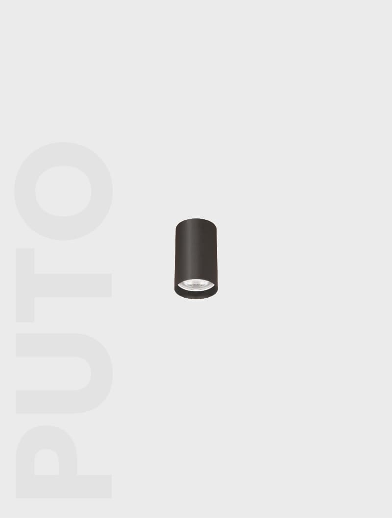 PUTO SERİSİ MS 613-60 SIVA ÜSTÜ SPOT