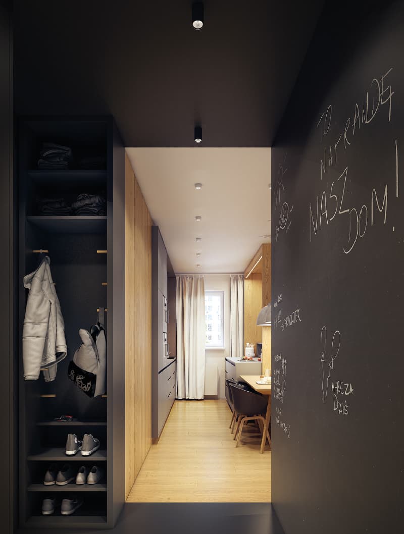 PUTO SERİSİ | MS 613 SIVA ÜSTÜ - 2