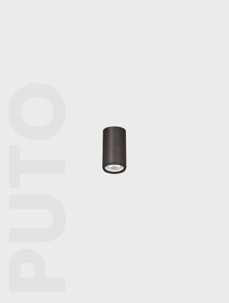 PUTO SERİSİ MS 614 SIVA ÜSTÜ SPOT