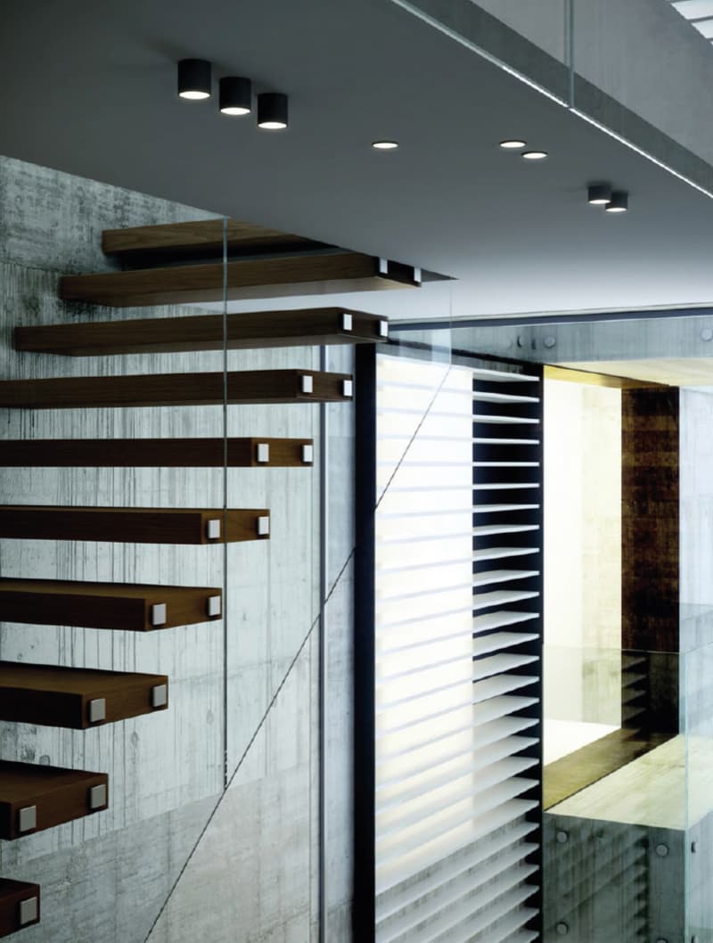 PUTO SERİSİ | MS 615 SIVA ÜSTÜ - 2