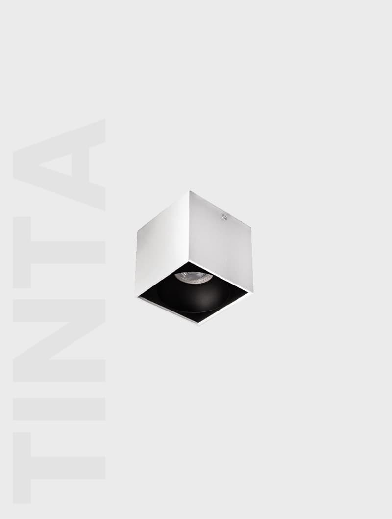 TİNTA SERİSİ | MS 616-1 SIVA ÜSTÜ - 2