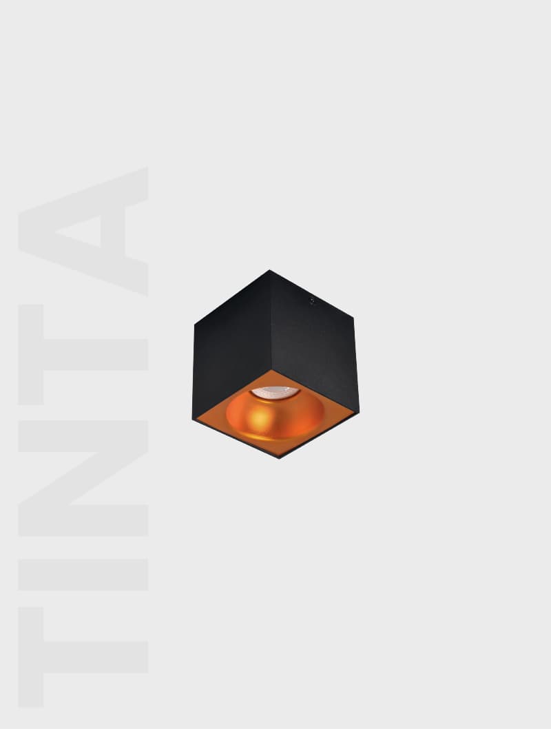 TİNTA SERİSİ | MS 616-1 SIVA ÜSTÜ - 3