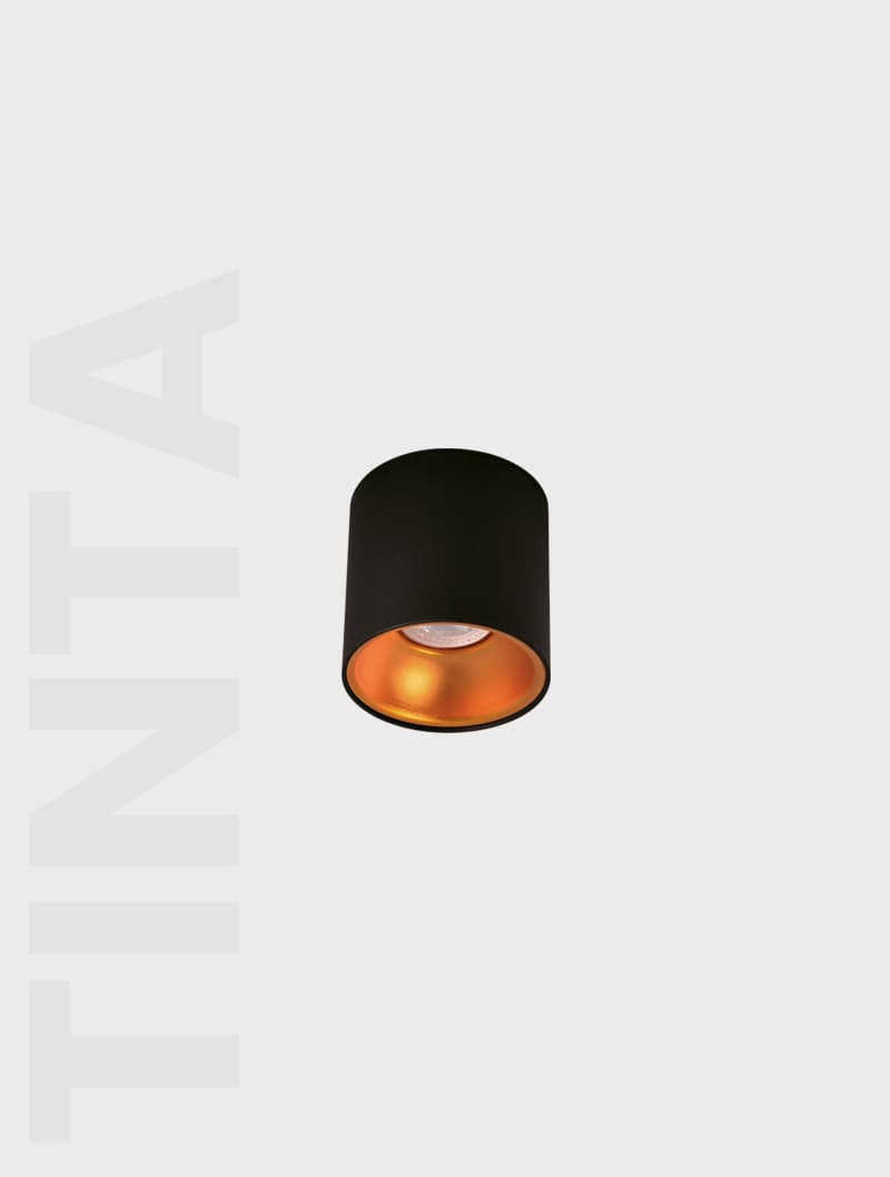 TİNTA SERİSİ | MS 616-2 SIVA ÜSTÜ - 6