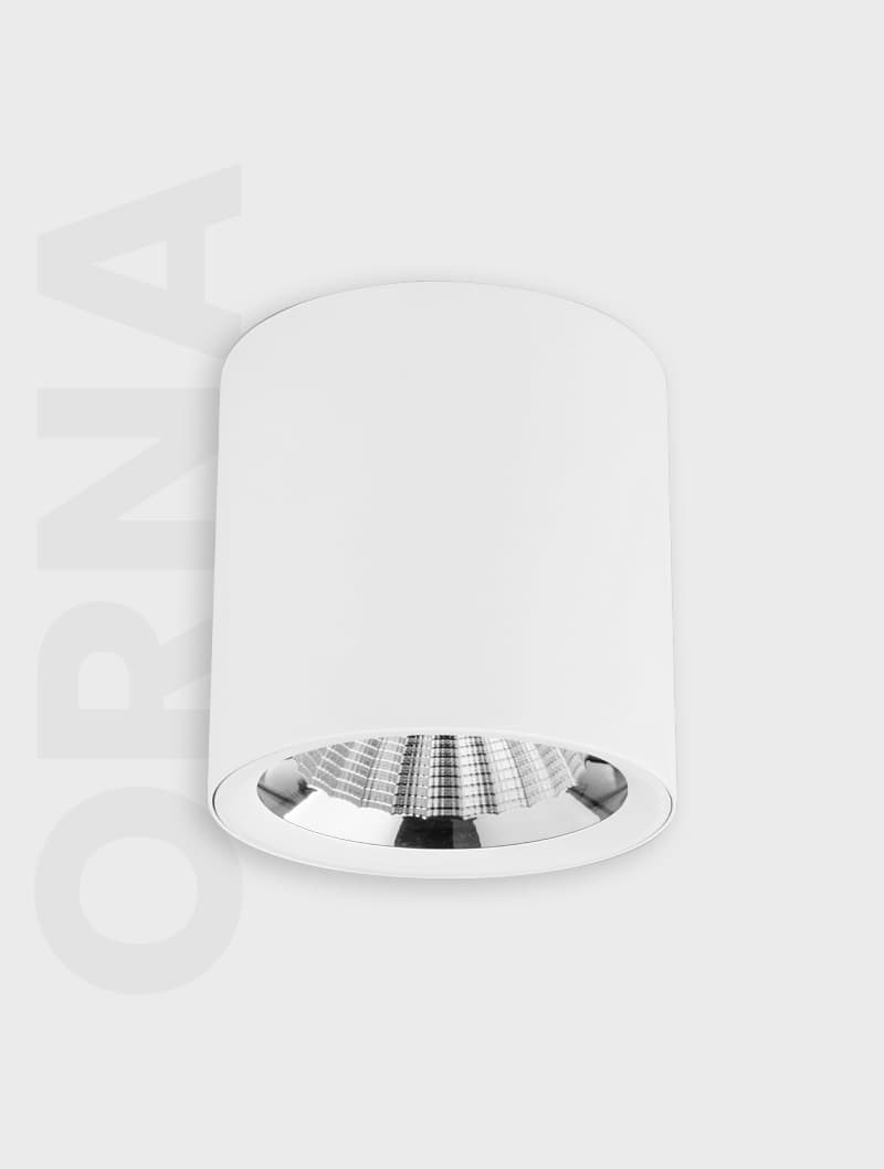 ORNA SERİSİ MS 700-130 SIVA ÜSTÜ SPOT