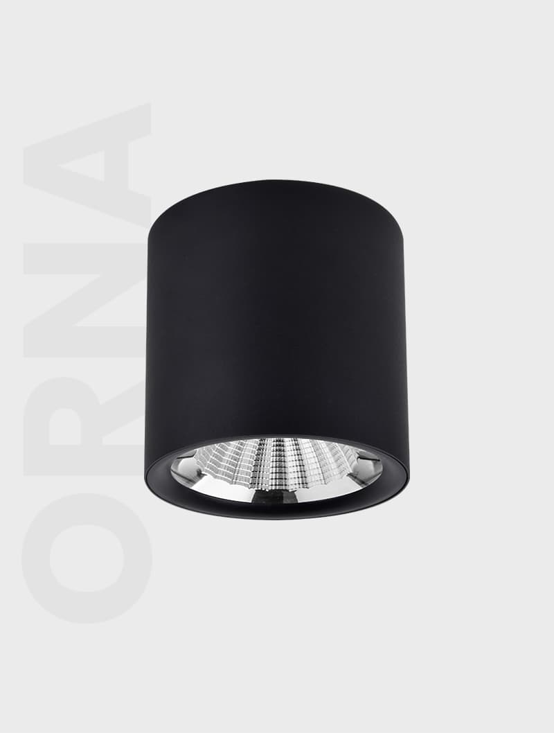 ORNA SERİSİ | MS 700-130 SIVA ÜSTÜ - 4