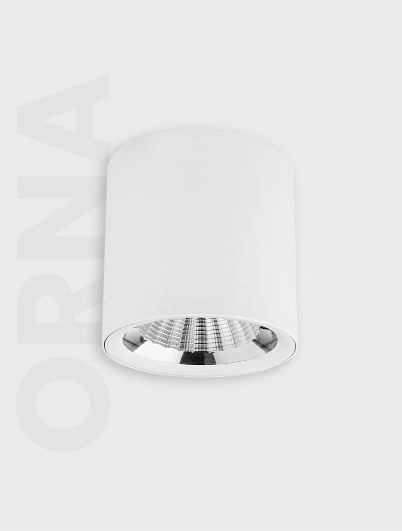 ORNA SERİSİ | MS 700-130 SIVA ÜSTÜ - 5