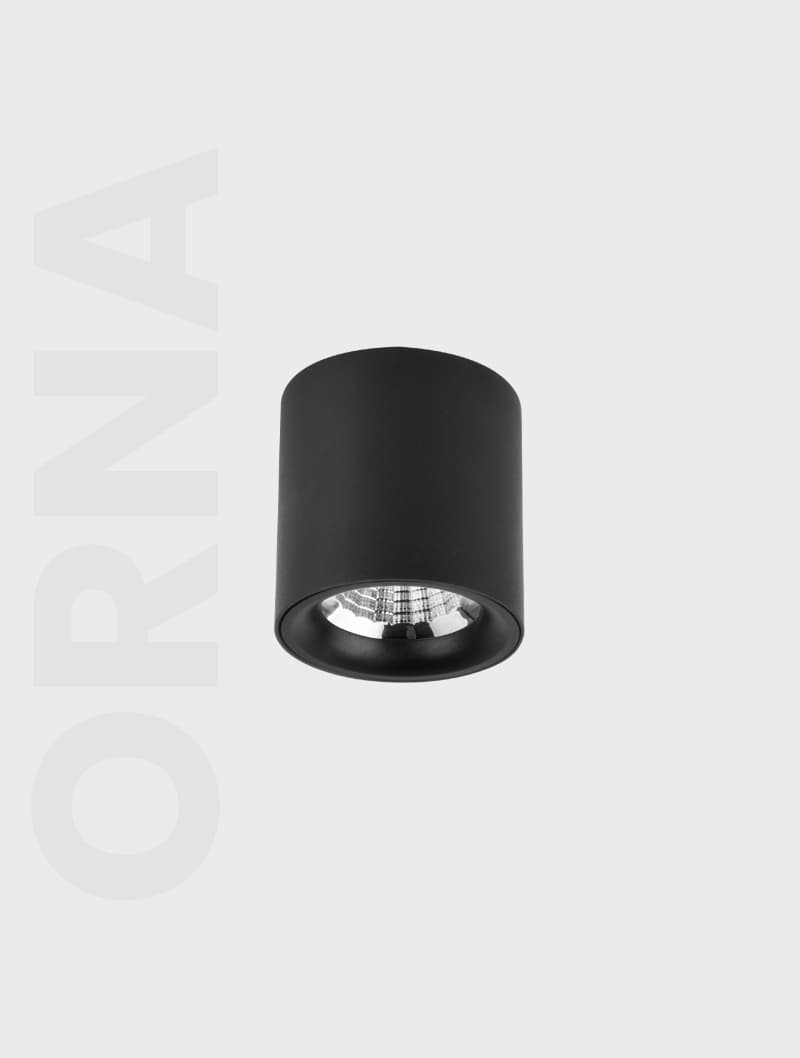 ORNA SERİSİ MS 700-70 SIVA ÜSTÜ SPOT