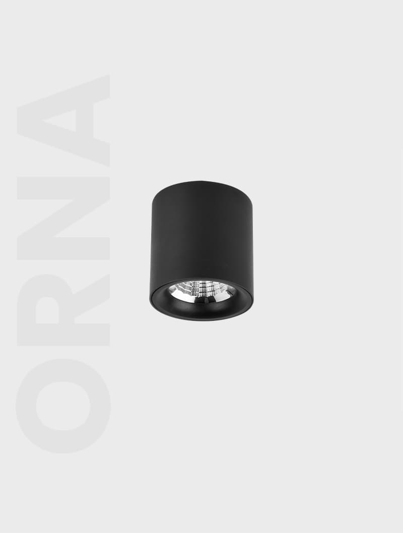 ORNA SERİSİ | MS 700-70 SIVA ÜSTÜ - 4