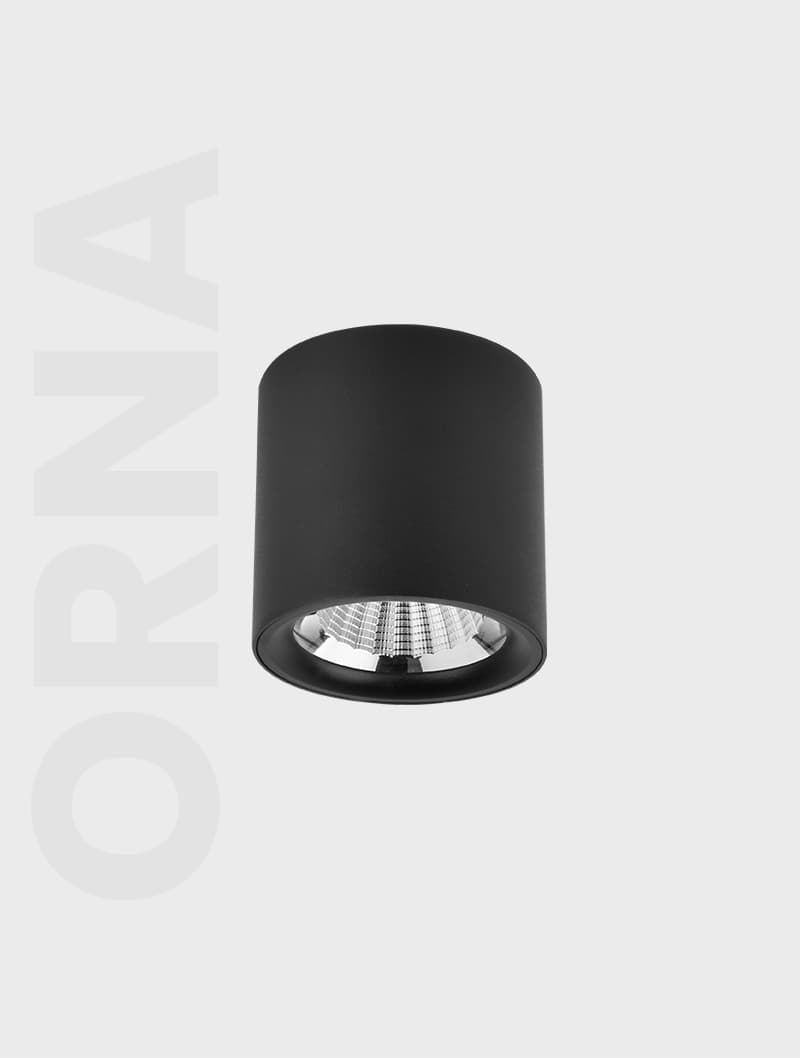 ORNA SERİSİ MS 700-90 SIVA ÜSTÜ SPOT