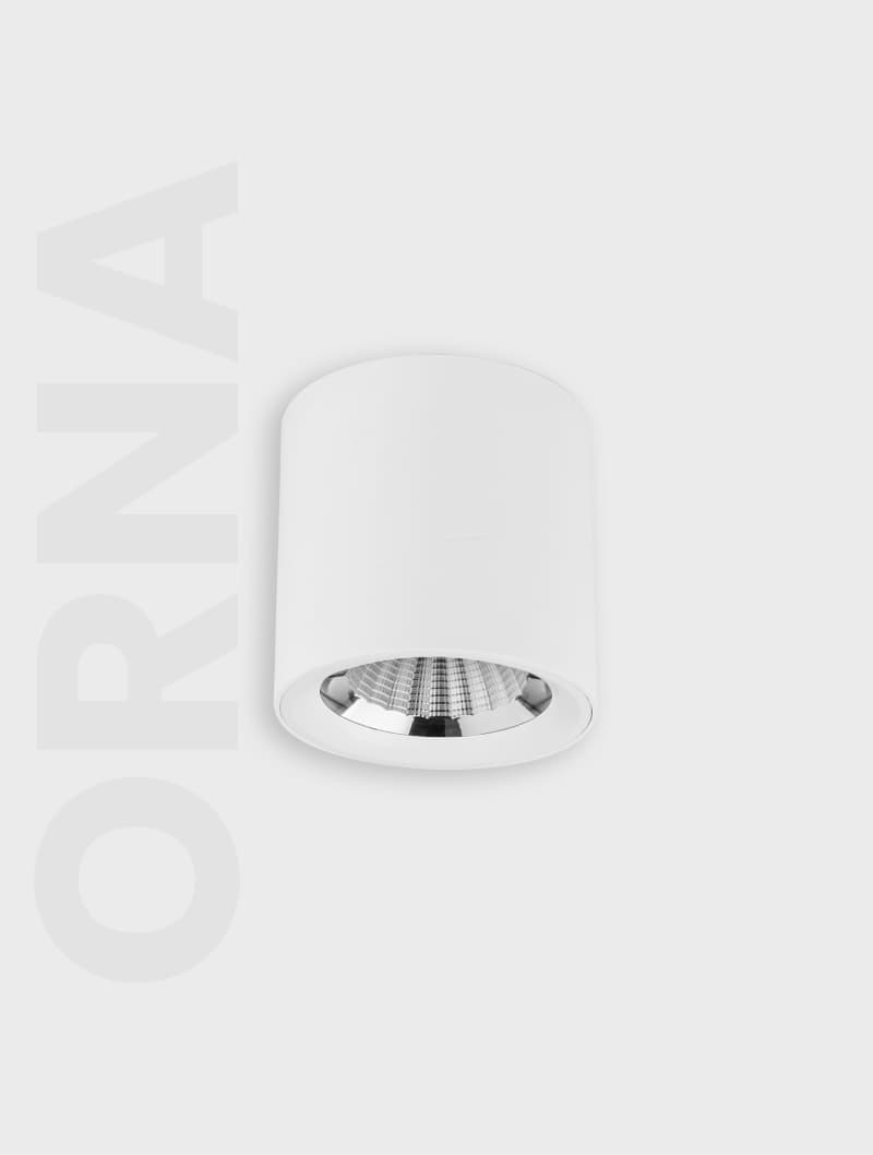 ORNA SERİSİ | MS 700-90 SIVA ÜSTÜ - 2