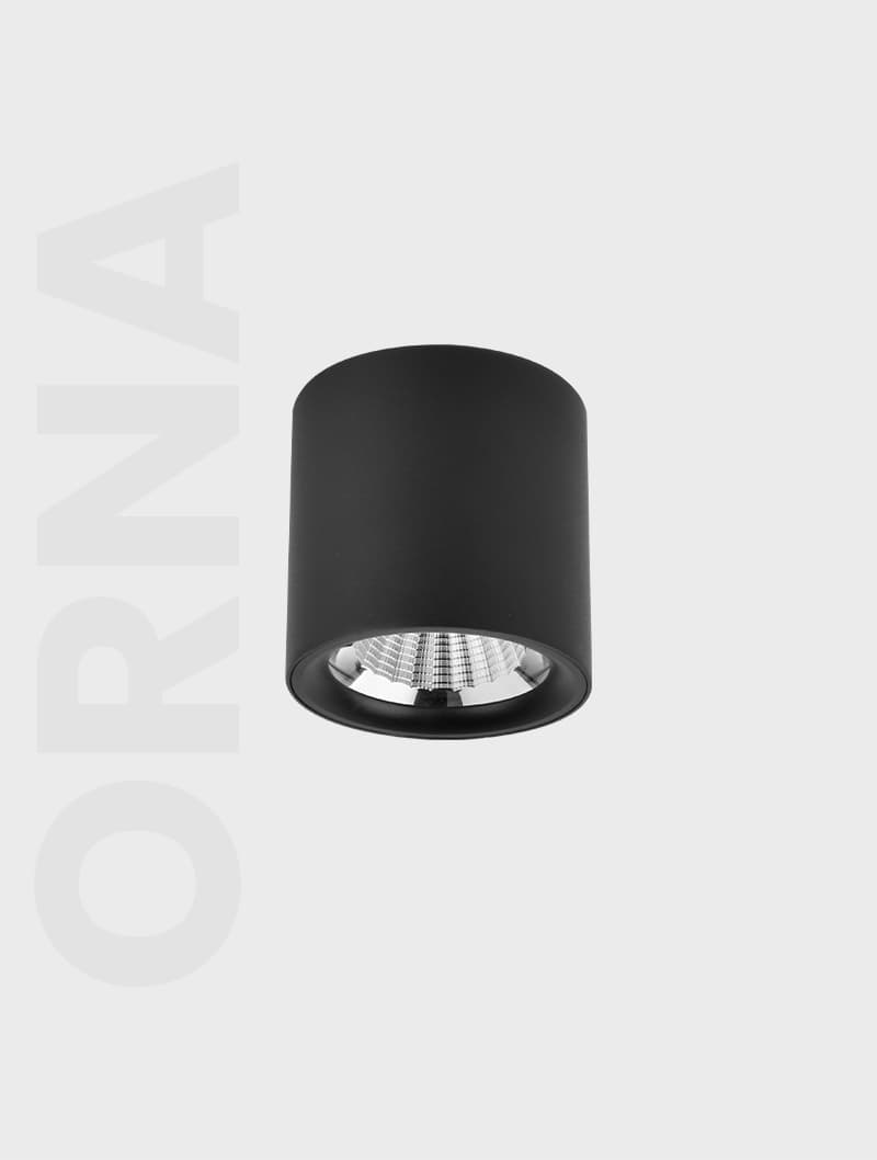 ORNA SERİSİ | MS 700-90 SIVA ÜSTÜ - 4