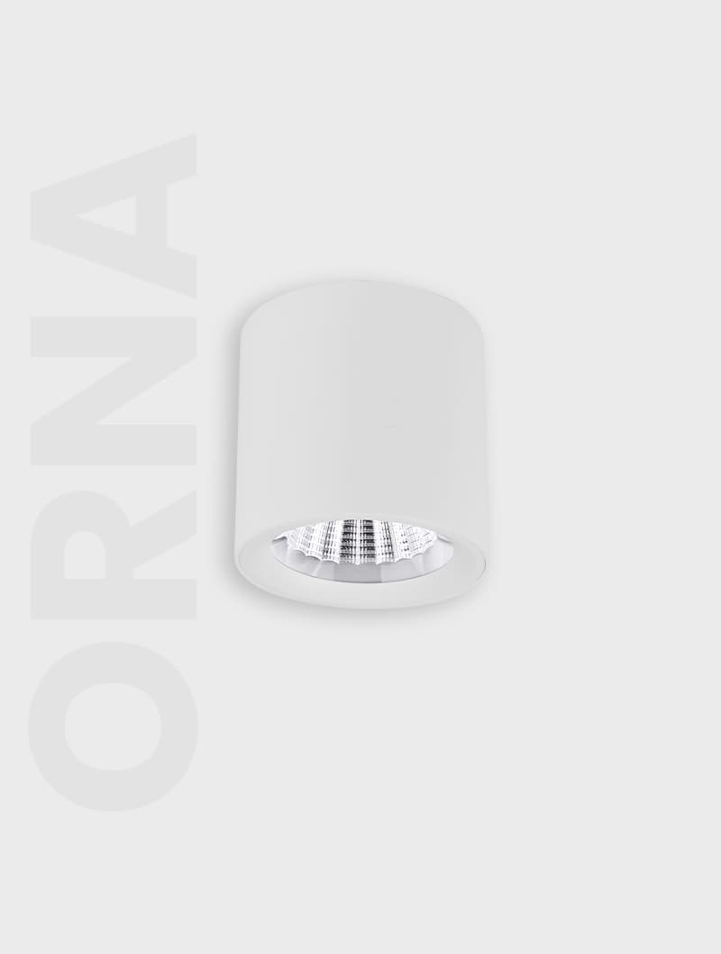 ORNA SERİSİ | MS 700-90 SIVA ÜSTÜ - 5