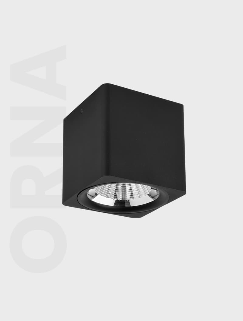 ORNA SERİSİ | MS 701-110 SIVA ÜSTÜ - 4