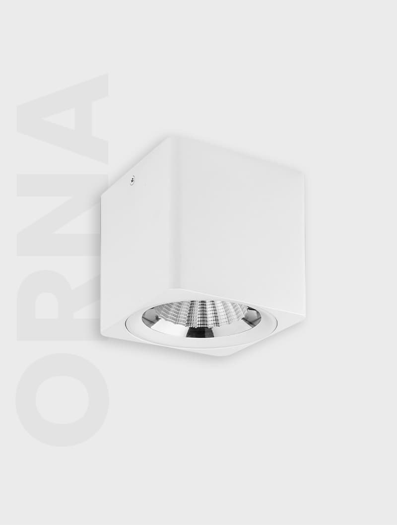 ORNA SERİSİ | MS 701-110 SIVA ÜSTÜ - 5
