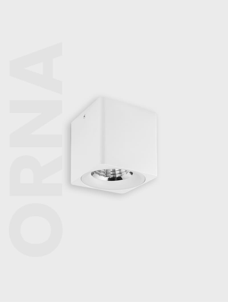 ORNA SERİSİ | MS 701-70 SIVA ÜSTÜ - 2