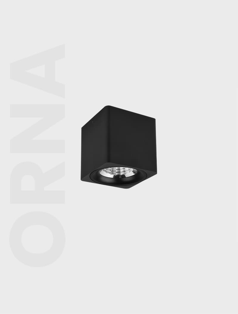 ORNA SERİSİ | MS 701-70 SIVA ÜSTÜ - 4