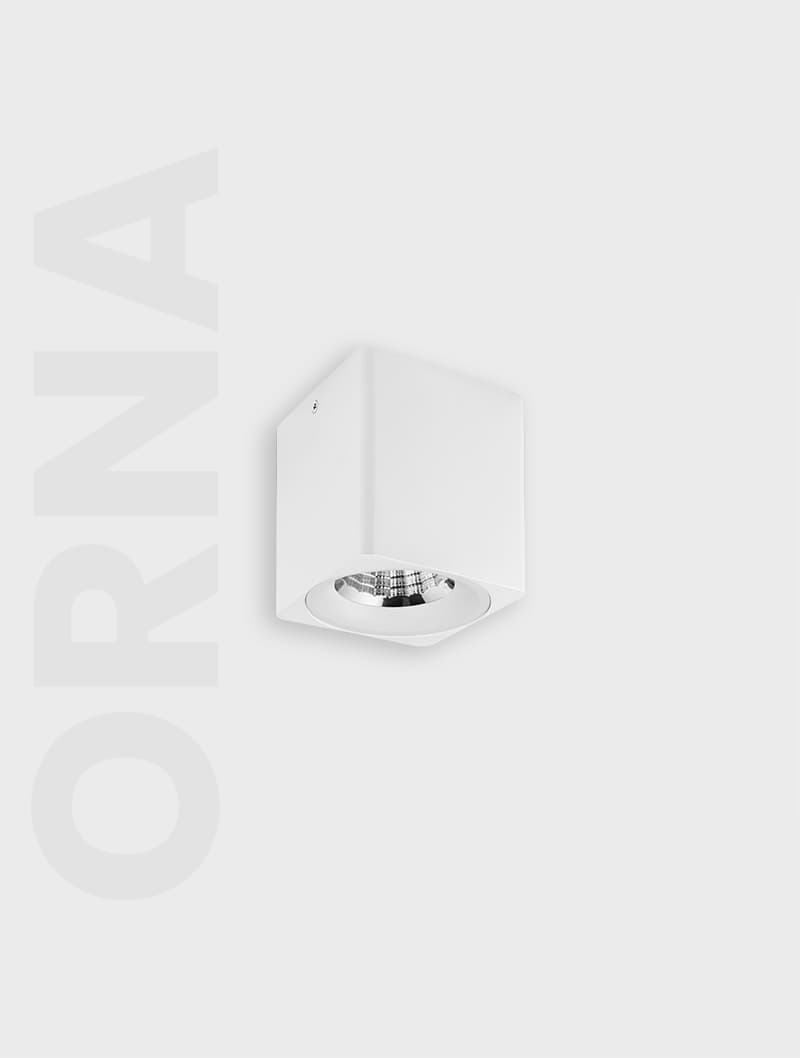 ORNA SERİSİ | MS 701-70 SIVA ÜSTÜ - 5