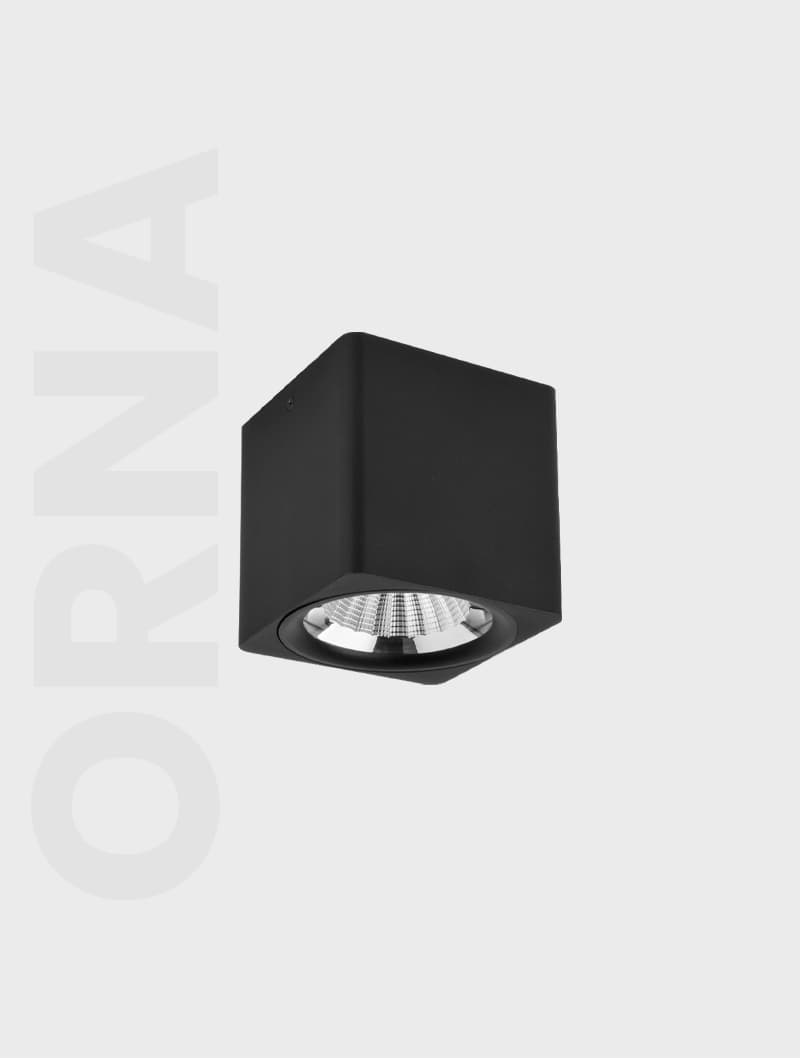 ORNA SERİSİ MS 701-90 SIVA ÜSTÜ SPOT