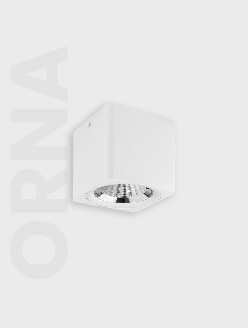 ORNA SERİSİ | MS 701-90 SIVA ÜSTÜ - 2