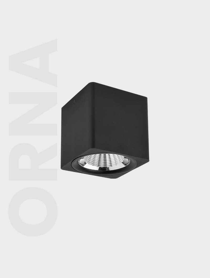 ORNA SERİSİ | MS 701-90 SIVA ÜSTÜ - 4