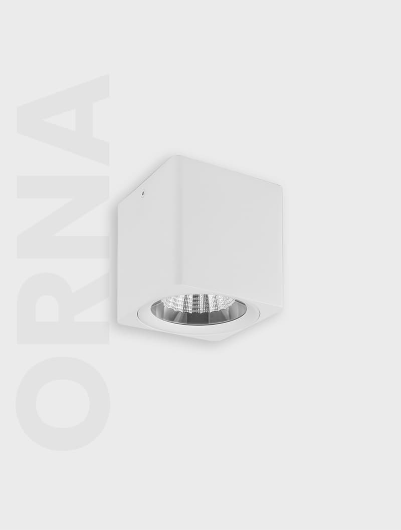 ORNA SERİSİ | MS 701-90 SIVA ÜSTÜ - 5