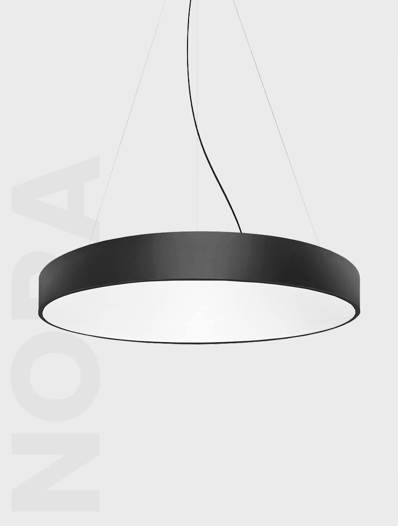 NORA SERİSİ | MS 503-500 SIVA ÜSTÜ SARKIT VE LİNEER - 3