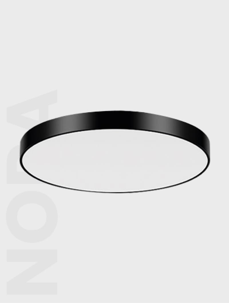 NORA SERİSİ | MS 503-600 SIVA ÜSTÜ SARKIT VE LİNEER