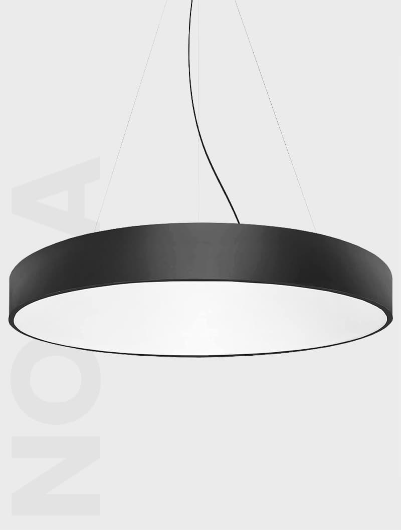 NORA SERİSİ | MS 503-600 SIVA ÜSTÜ SARKIT VE LİNEER - 3