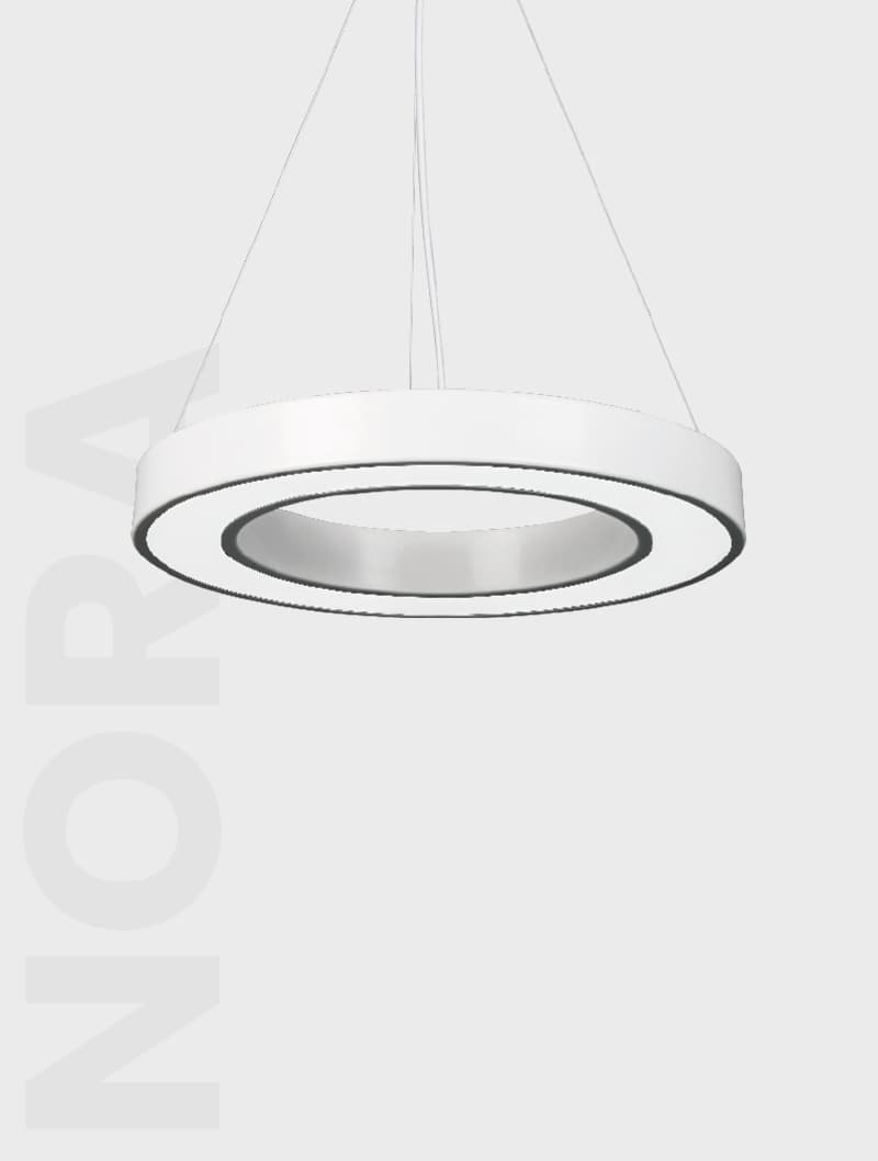 NORA SERİSİ | MS 504-500 SIVA ÜSTÜ SARKIT VE LİNEER