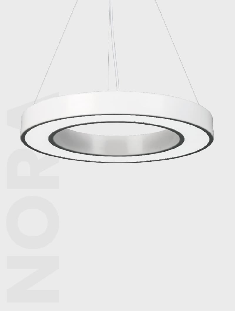 NORA SERİSİ | MS 504-600 SIVA ÜSTÜ SARKIT VE LİNEER